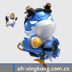 星空体育入口的方向 - 长期内容价值积累